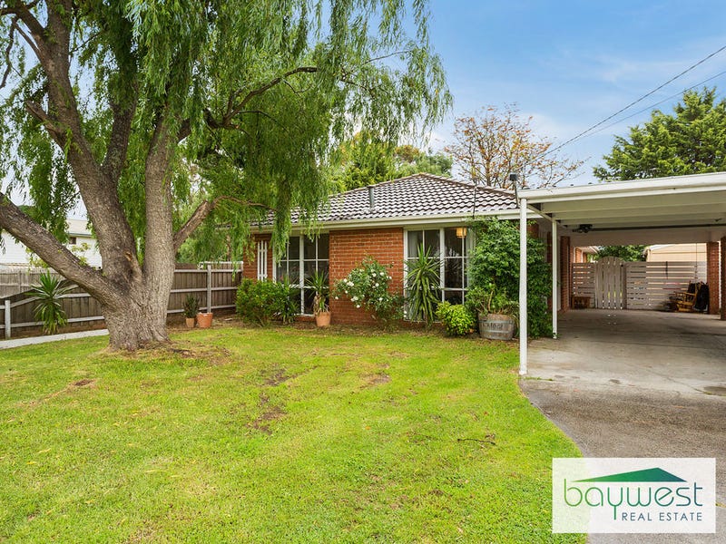1 Douglas Street, Hastings, Vic 3915 House for Sale