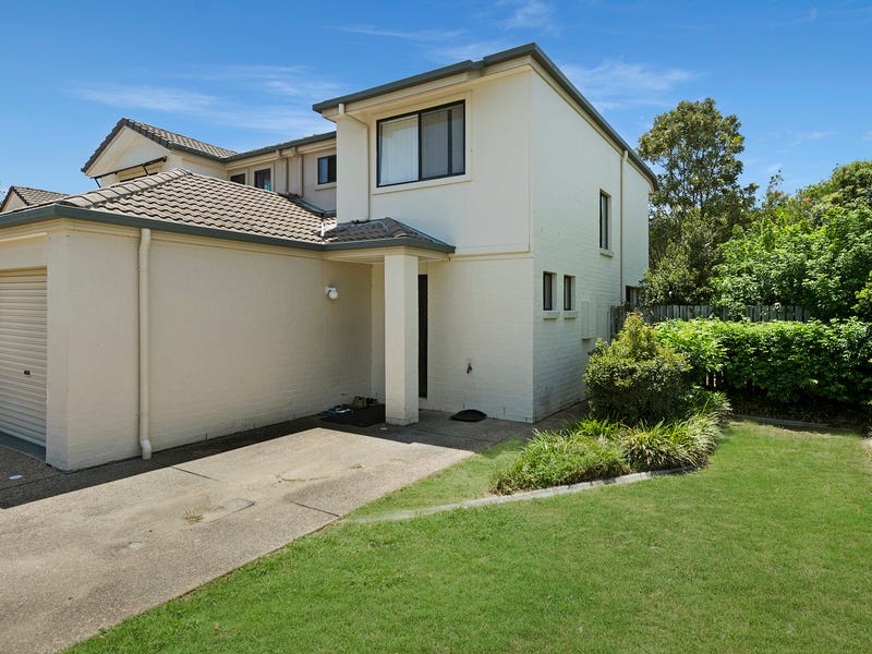 40/6062 Beattie Road, Coomera, Qld 4209 Property Details