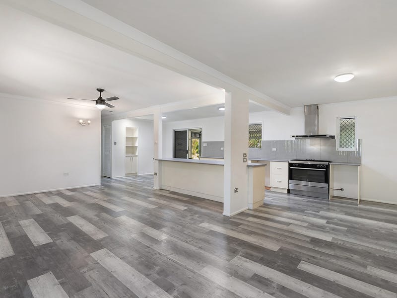 4 St Bees Avenue, Bucasia, Qld 4750 Property Details