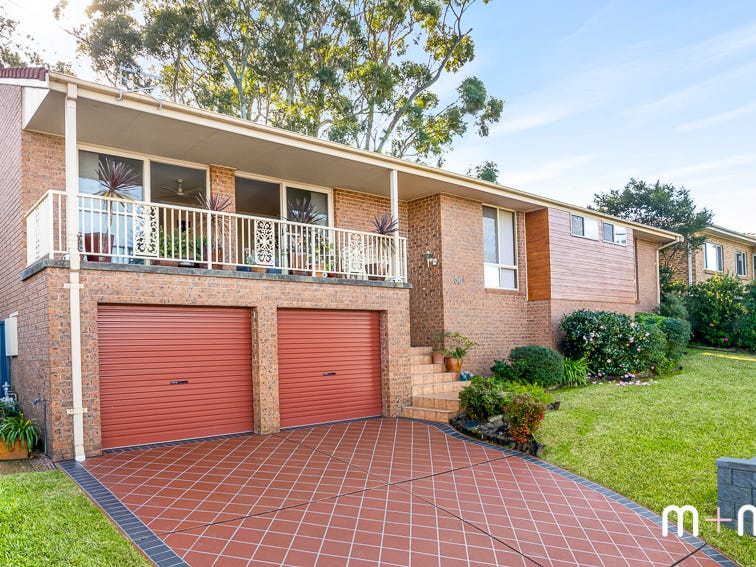 56A Campbell Street, Woonona, NSW 2517