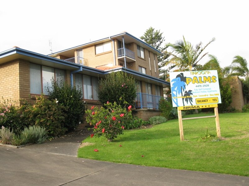 21a Tilba Street, Narooma, NSW 2546 Property Details