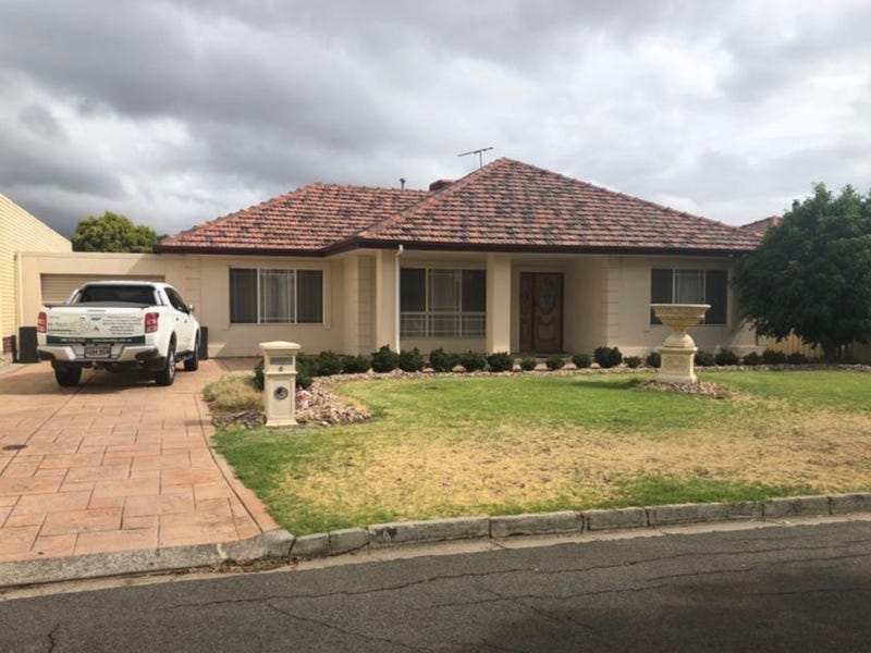 6 Dale Street, Campbelltown, SA 5074