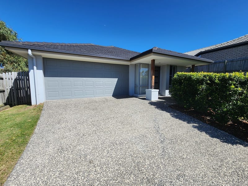 100 Dixon Drive, Pimpama, QLD 4209
