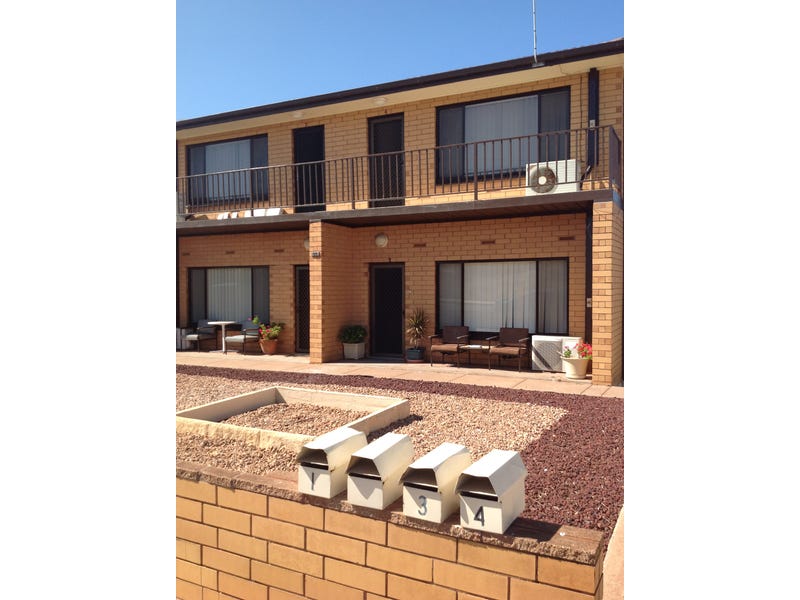 3/32 Roberts Terrace, Whyalla, SA 5600