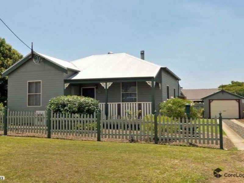 124 Rawson Street, Aberdare, NSW 2325