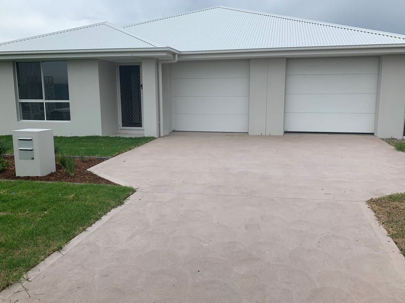 2/97 Averys Lane, Heddon Greta, NSW 2321