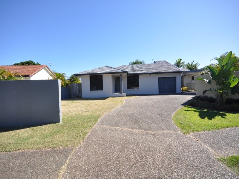 42 Campbell Street, Bundall, QLD 4217