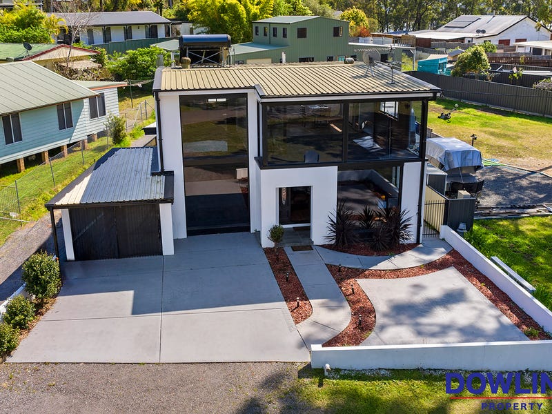 40 Riverside Drive, Karuah, NSW 2324 House for Sale
