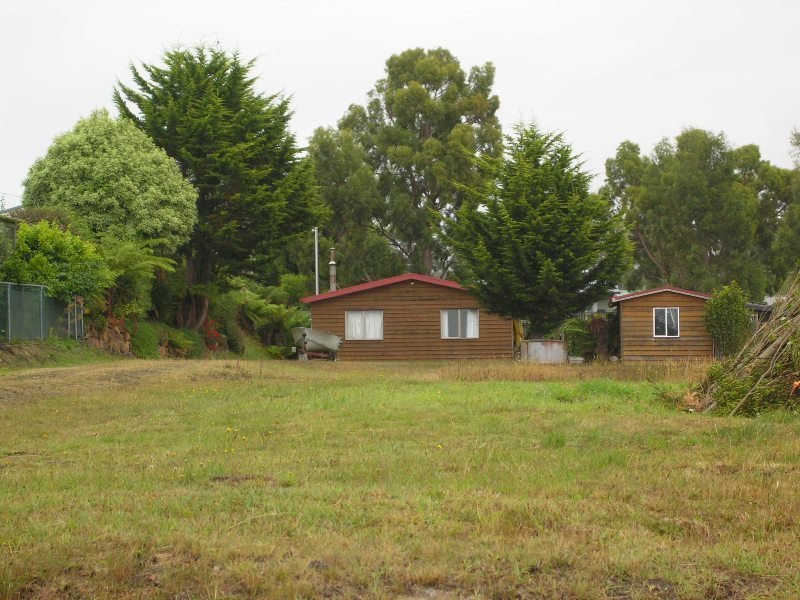 12 Rothwell Street, Dover, Tas 7117 Property Details