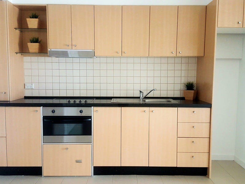 Auction Results & Clearance Rates in Bundoora, VIC 3083