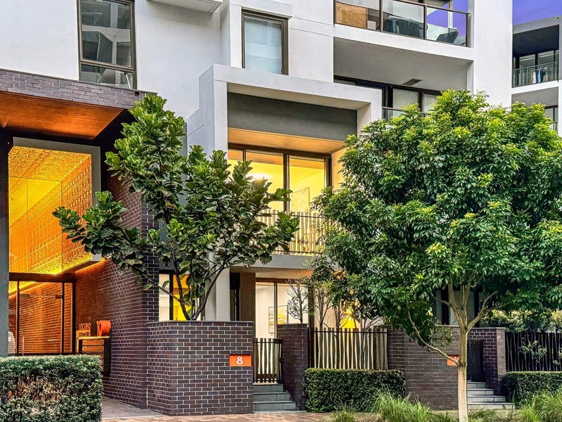 Real Estate & Property for Sale in Lilyfield, NSW 2040 Pg. 16