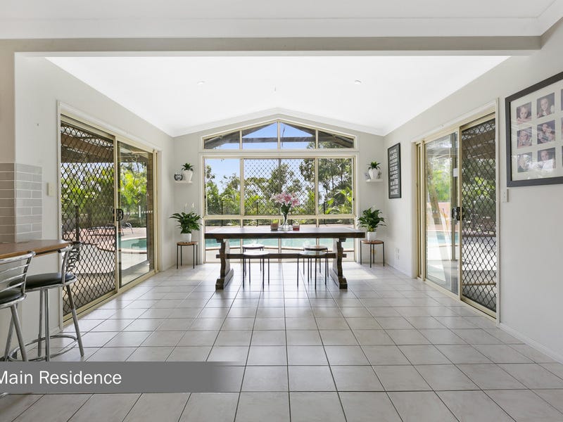 408 Trees Road, Tallebudgera, Qld 4228