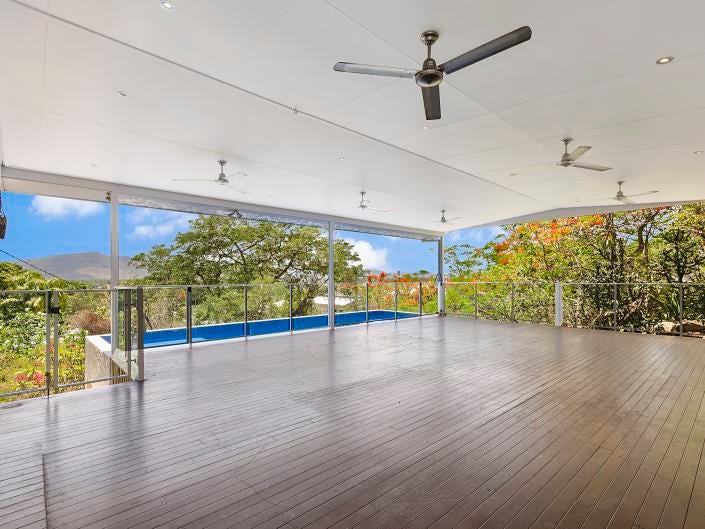 67 Francis Street, West End, QLD 4810