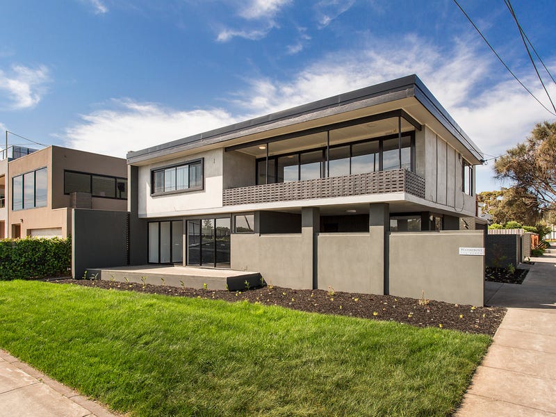 318 Beach Road, Black Rock, VIC 3193