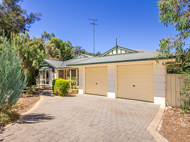 15 Meadowvale Road, Coromandel Valley, SA 5051