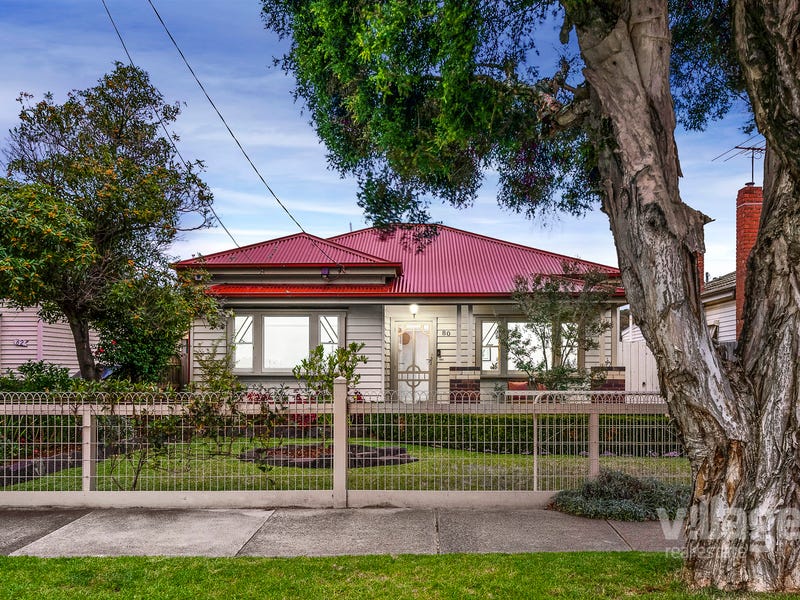 80 Rupert Street, West Footscray, VIC 3012