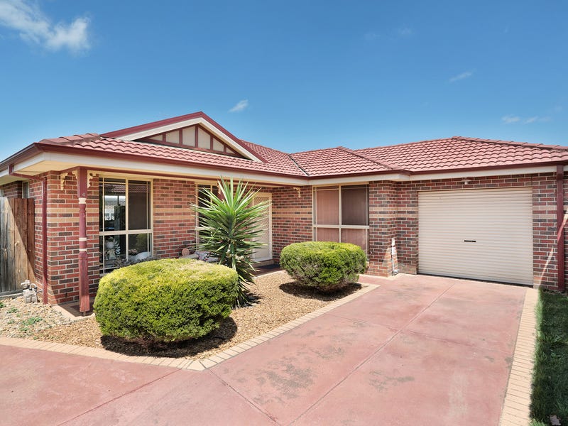 4/9698 Thames Boulevard, Werribee, Vic 3030 Property Details