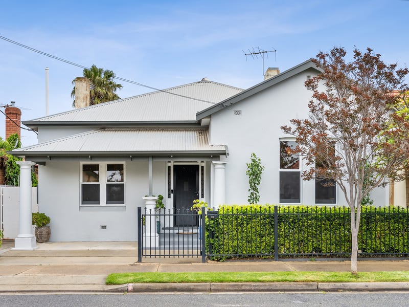 13 Victoria Street, Albert Park, SA 5014