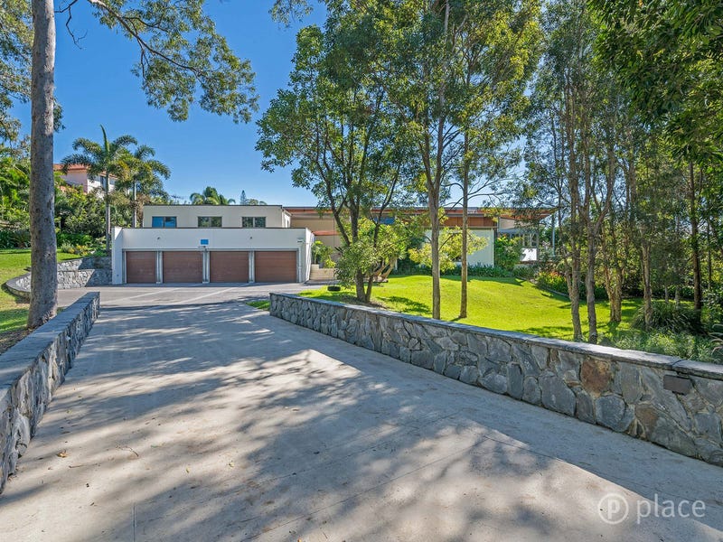 51 Keona Road, McDowall, Qld 4053 Property Details