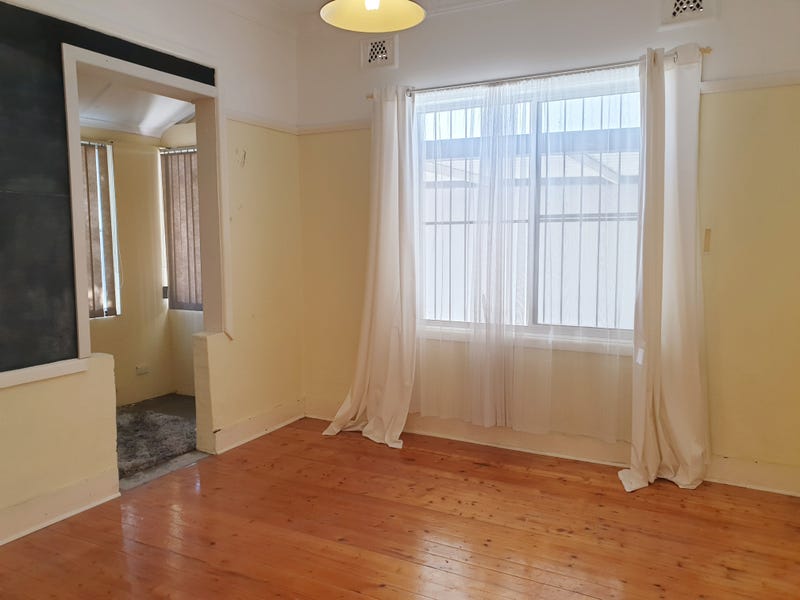 61 Bonar Street, Arncliffe, NSW 2205