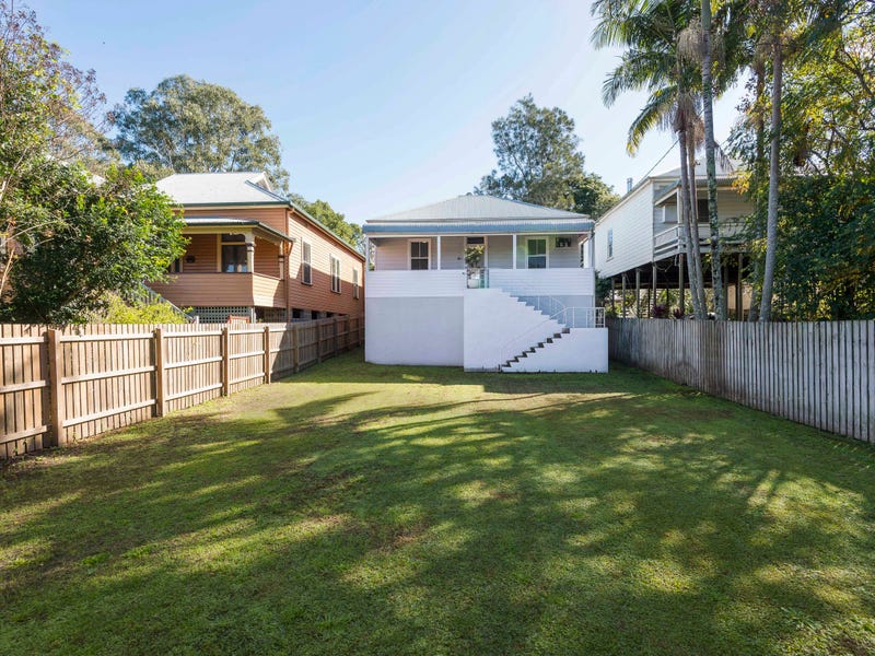 37 Union Street, South Lismore, NSW 2480 House for Sale realestate