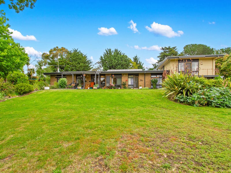 Real Estate & Property for Sale in Yinnar, VIC 3869