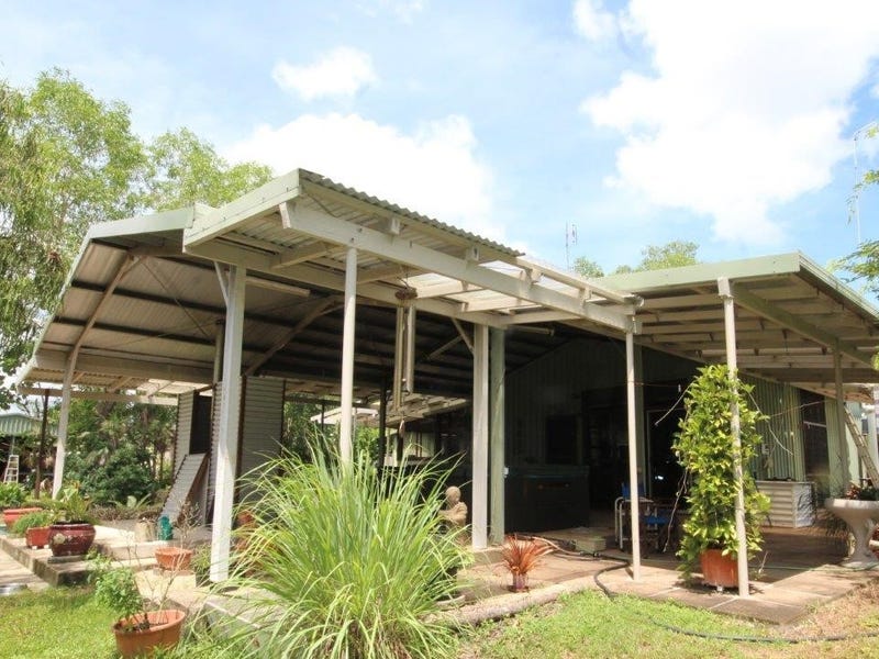 150 Serrata Road, Dundee Downs, NT 0840