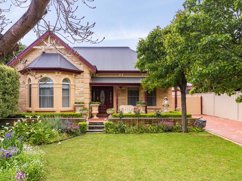 9 Adey Road, Blackwood, SA 5051 Property Details