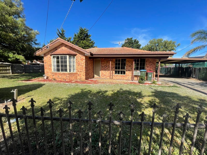 44 Banksia Cres, Hoppers Crossing, VIC 3029