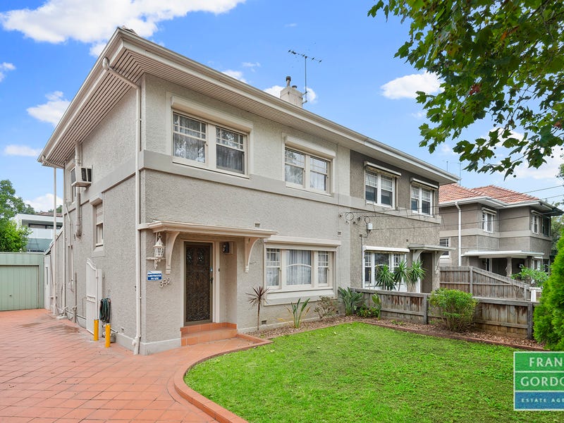 332 Williamstown Road, Port Melbourne, Vic 3207