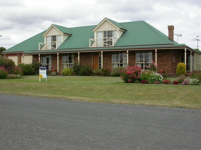 108 Joyce Street, Hawley Beach, TAS 7307
