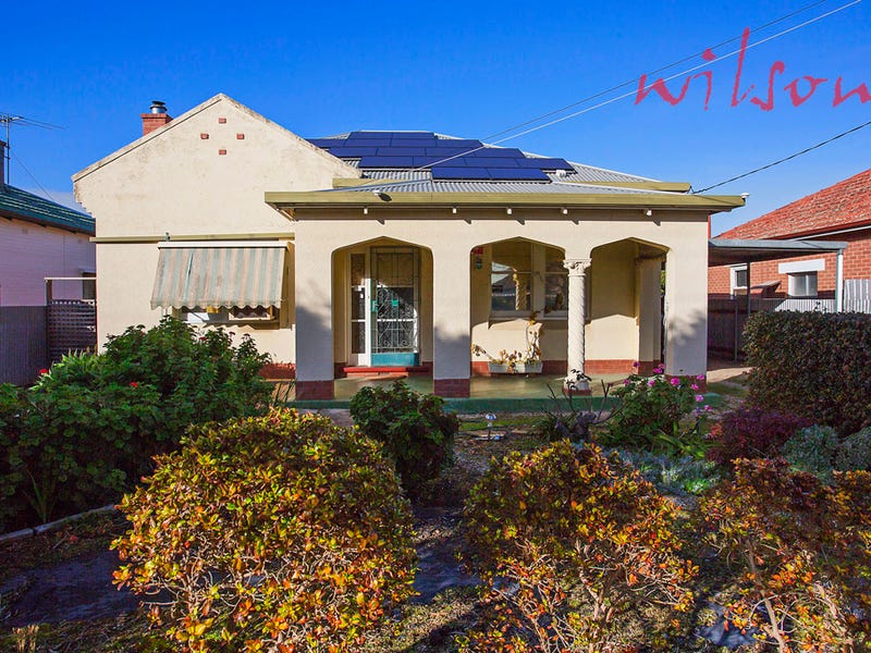 34 Craig Street, Richmond, SA 5033 Property Details