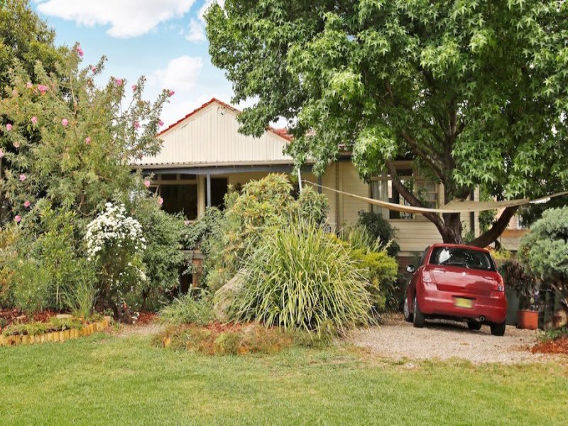 12 Christopher Avenue, Camden, NSW 2570 Property Details