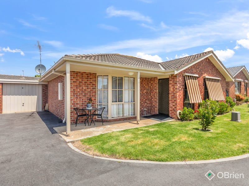 8/62 Victoria Street, Hastings, VIC 3915