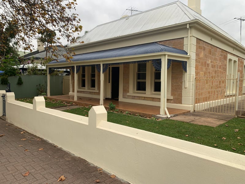 24 Osmond Terrace, Norwood, SA 5067