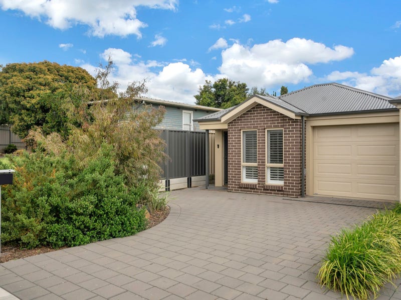 64 White Cres, Gardens, SA 5047