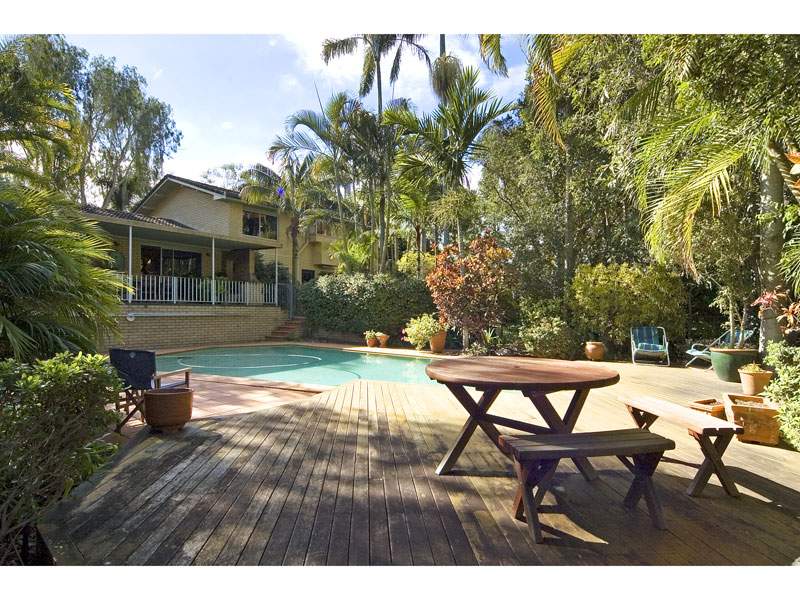 73 Cranes Road, North Ipswich, QLD 4305