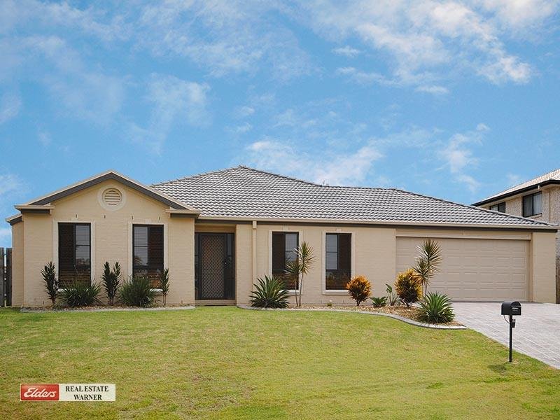 56 Oakwood Road, Warner, Qld 4500 Property Details
