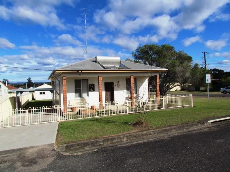 33 Aberdare Road, Aberdare, NSW 2325 - Property Details