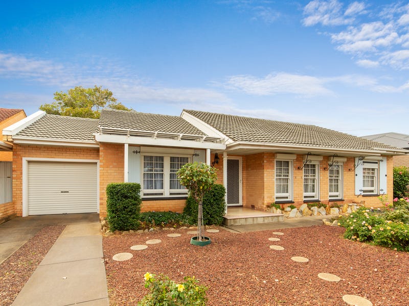 15 Almond Avenue, Woodville South, SA 5011
