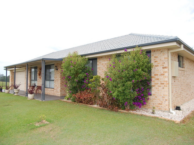 91 Preston Drive, Macksville, NSW 2447 Property Details