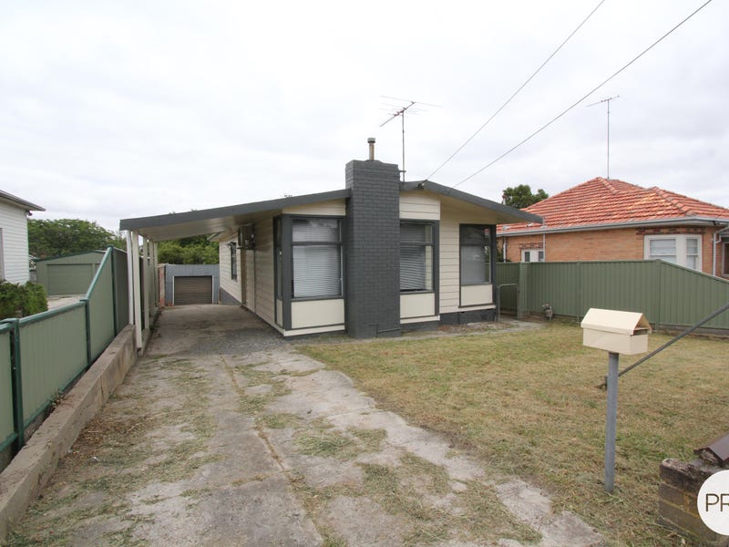 708 Tress Street, Mount Pleasant, VIC 3350