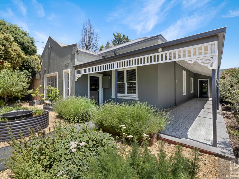 69 Green Street, Wangaratta, Vic 3677 Property Details