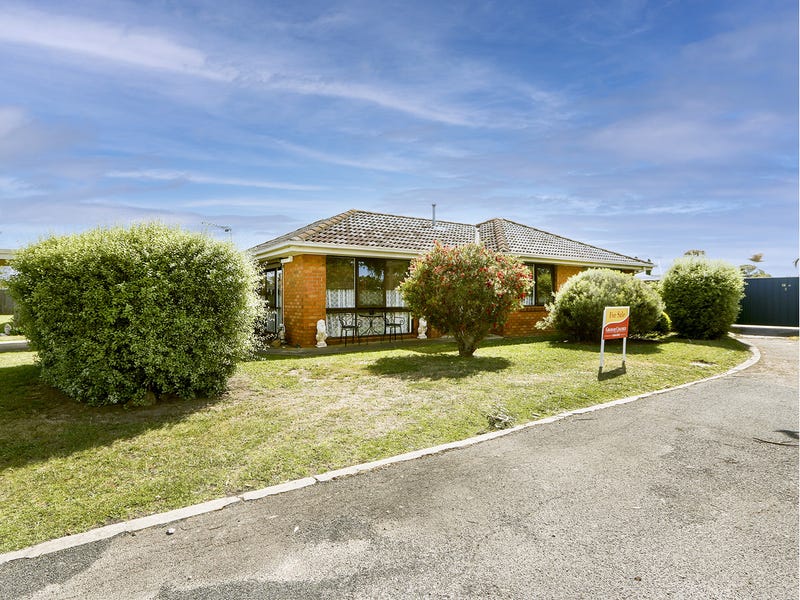 15 Jacaranda Drive, Sale, Vic 3850 Property Details