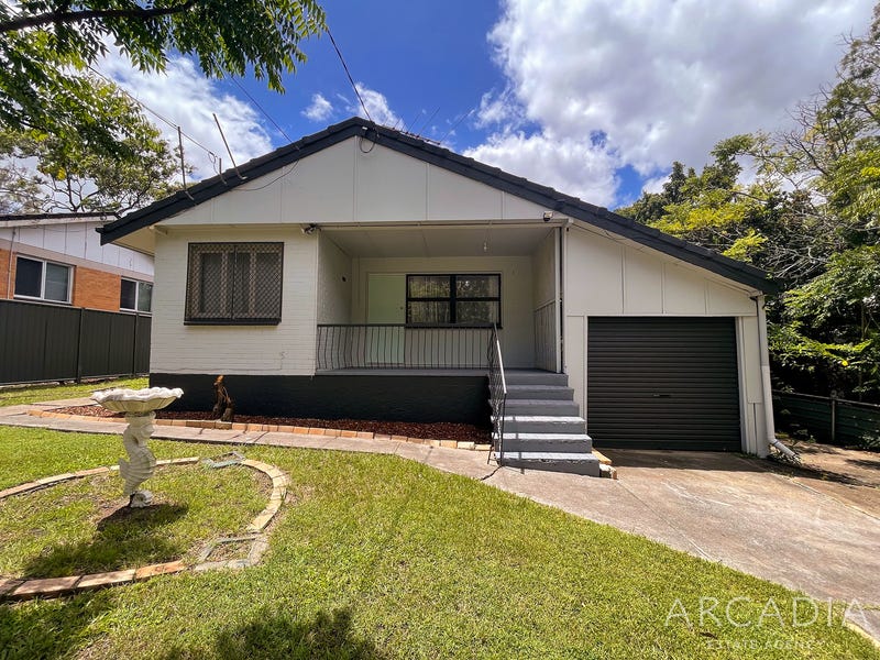 104 Gregory Street, Acacia Ridge, QLD 4110