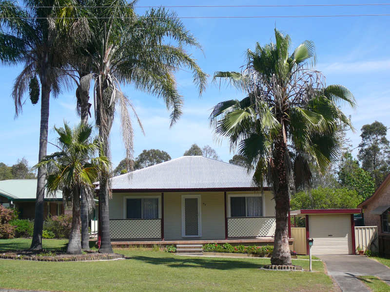 Property 105249059, Wingham, NSW 2429 Property Details