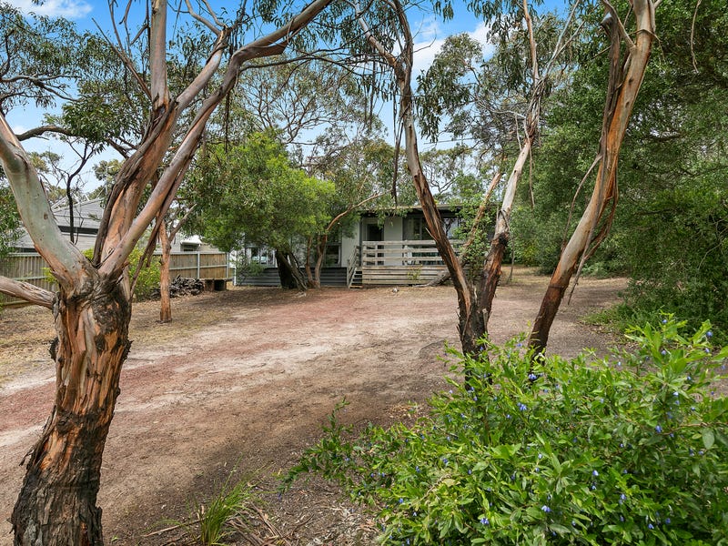 20 Parker Street, Anglesea, Vic 3230 Property Details