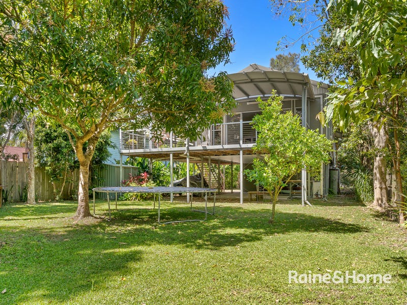 17 Philip Street, South Golden Beach, NSW 2483