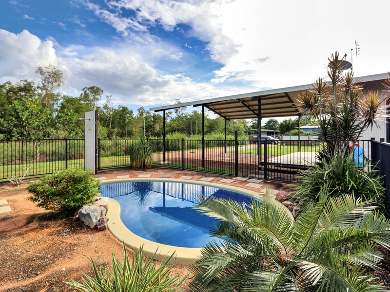 40 Austin Street, Southport, NT 0822 Property Details