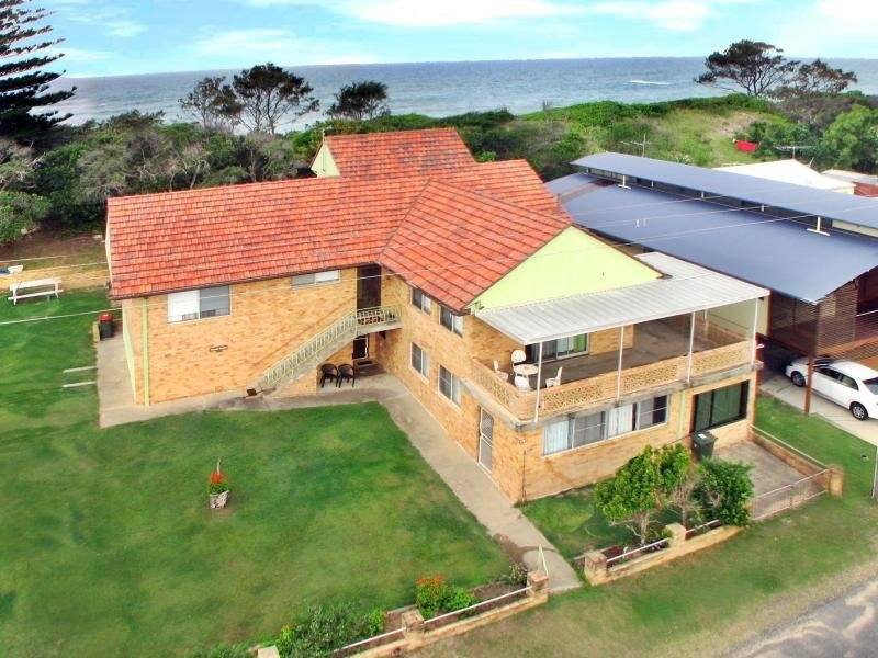 128 Main Street, Wooli, NSW 2462